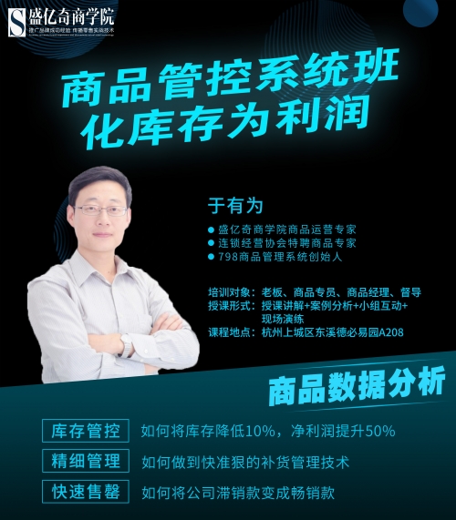 2023今晚澳门开奖结果显示2023今晚澳门开奖结果显示