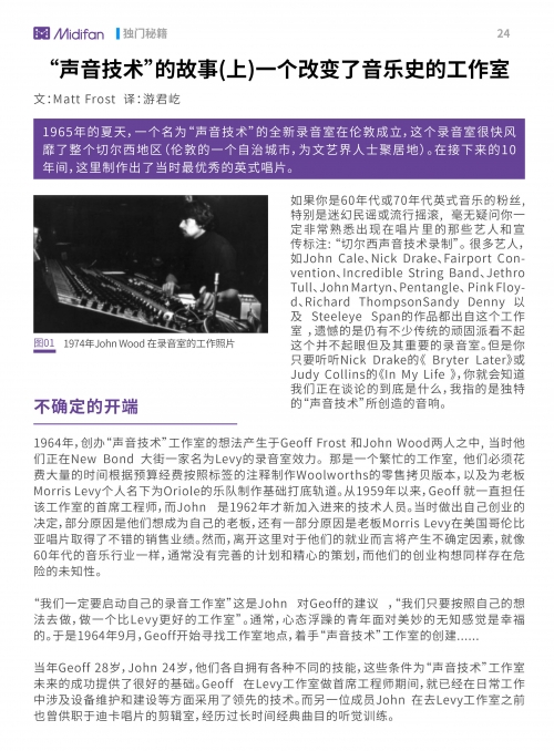 2019香港马会全年资枓大全2019香港马会全年资枓大全
