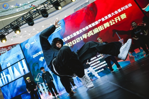 腾讯彩票是正规的吗?能玩吗腾讯彩票，数字娱乐新风尚-第1张图片