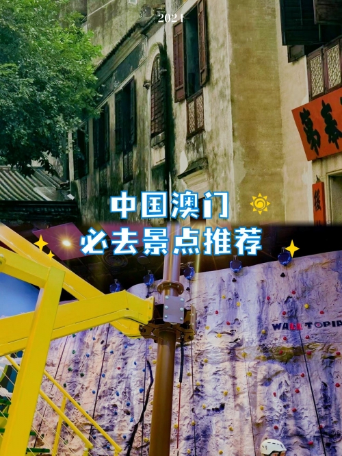 2023澳门资料免费大全下载，全面解析澳门旅游、文化与历史-第1张图片