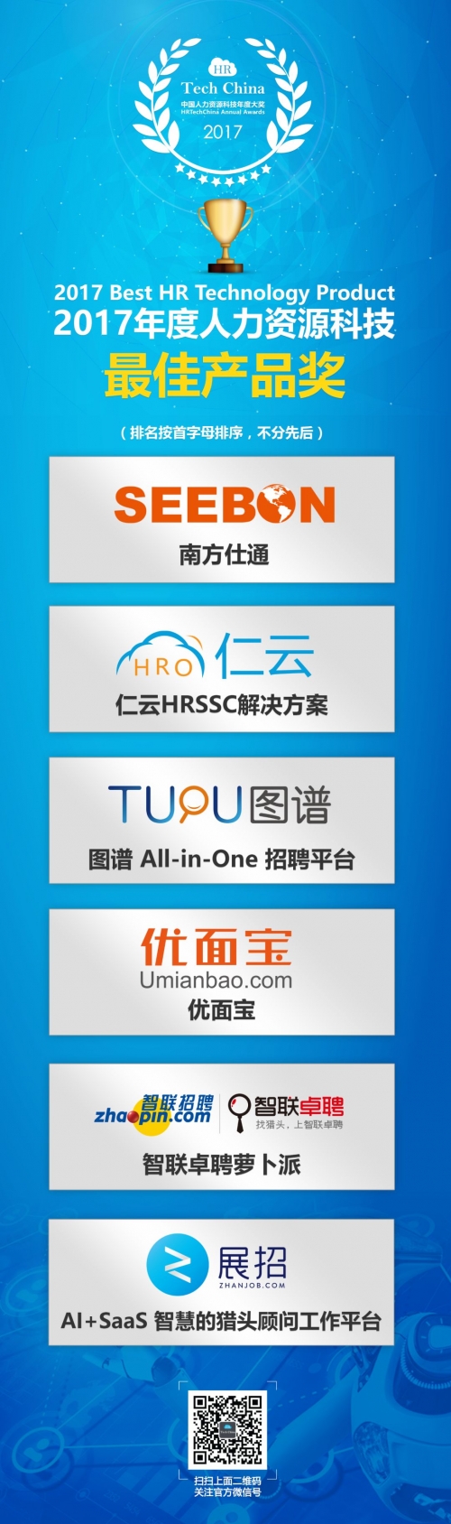 六盒宝典2023年最新版开奖香港六盒宝典2023年最新版开奖，香港特色与大奖揭晓