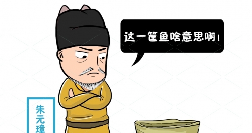 2018刘伯温玄机送特刘伯温玄机送特，2018年回顾