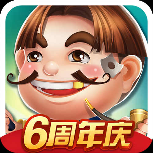 中顺游戏中顺游戏，引领游戏新时代