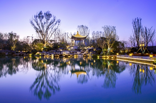 最新风景图片大全最新风景图片大全