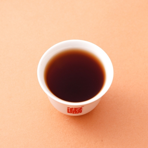 云南茶叶——普洱茶-第1张图片