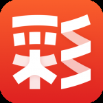 二四六天天好彩精选资料大全二四六天天好彩精选资料大全-第3张图片