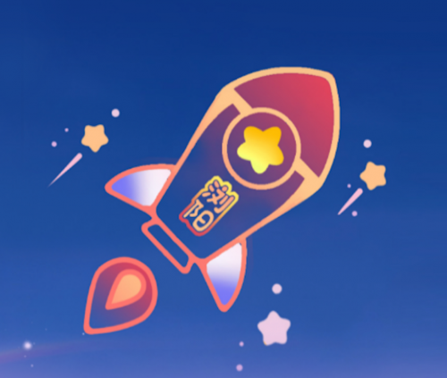 星彩网星彩网，探索数字世界的璀璨之彩