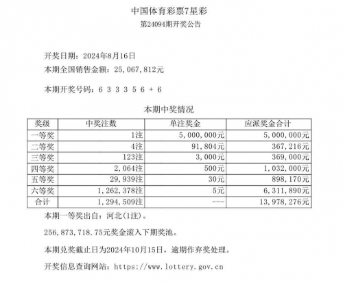2018六开彩开奖现场直播 开奖结果2018六开彩开奖现场直播，揭晓激动人心的开奖结果