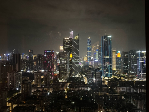 夜生活论坛，探索城市夜生活的新窗口-第2张图片