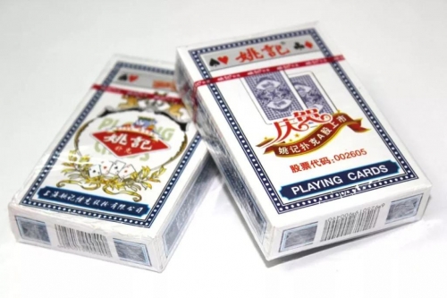 天下娱乐通天下娱乐网，汇聚多元娱乐资源