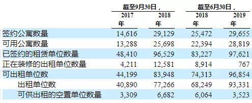 腾讯分分彩官网，彩票新体验