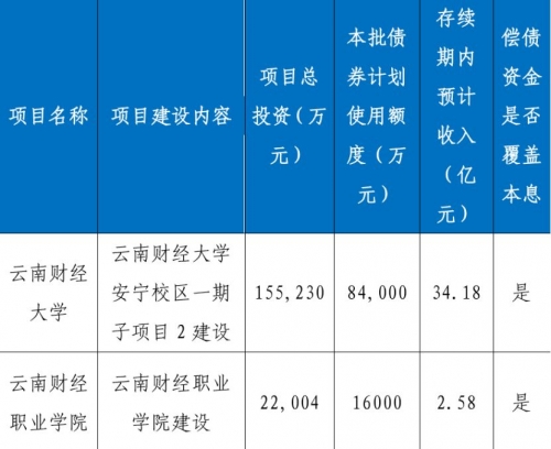 腾讯分分彩官网，彩票新体验-第3张图片
