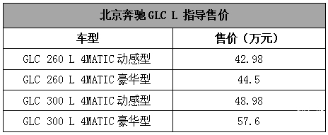 42982金牛网关键词，42982金牛网-第2张图片