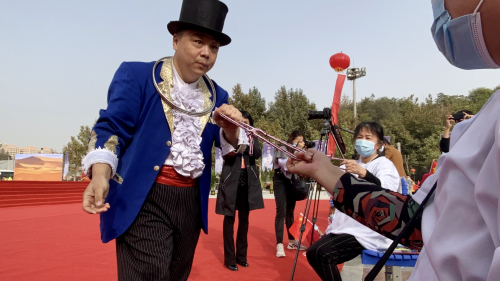广东快乐十分开奖直播，欢乐无限-第2张图片