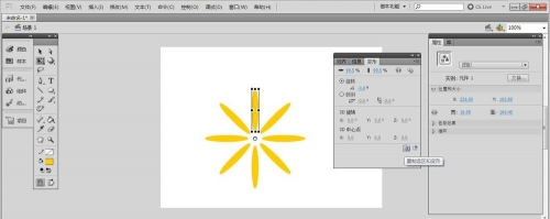 下载Flash软件，快速便捷的操作指南