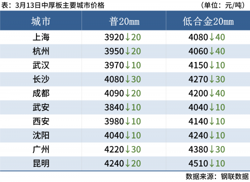 新奥门天天开奖资料大全内莫一头一波新奥门天天开奖资料大全
