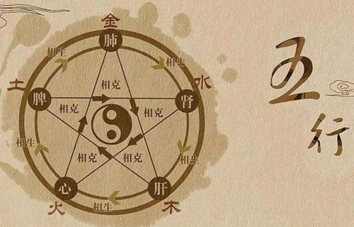牛彩网3d图谜总汇 九天齐网牛彩网3D图谜总汇九，探寻神秘彩图世界-第3张图片