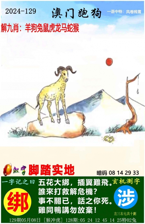 二四六香港资料期期准千附三险阻解析