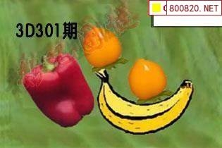 彩吧首页论坛首页官网彩吧首页，缤纷多彩的世界等你探索-第1张图片