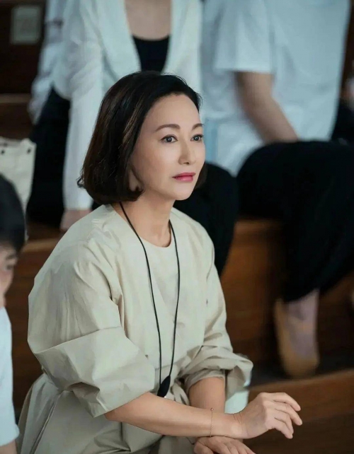 红姐报码室红姐报码室，专业报码咨询与服务的首选-第2张图片