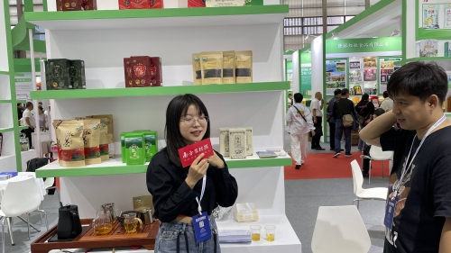 红姐报码室红姐报码室，专业报码咨询与服务的首选