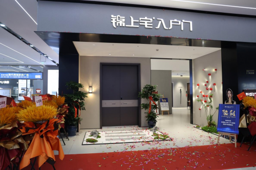 号百控股号百控股，引领行业新篇章