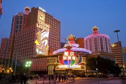 澳门一肖一码100%准确?2025年第040期澳门一肖一码100%准确？揭秘彩票预测真相-第3张图片