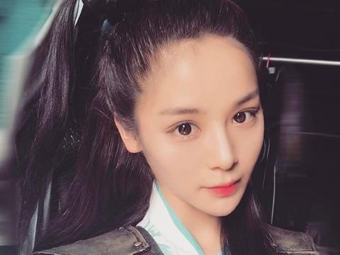 不当替身后我爆红了不当替身后我上婆媳综艺爆火-第1张图片