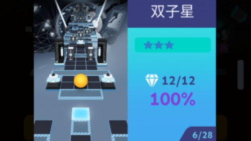 天空游戏网，探索虚拟世界的无限可能-第3张图片