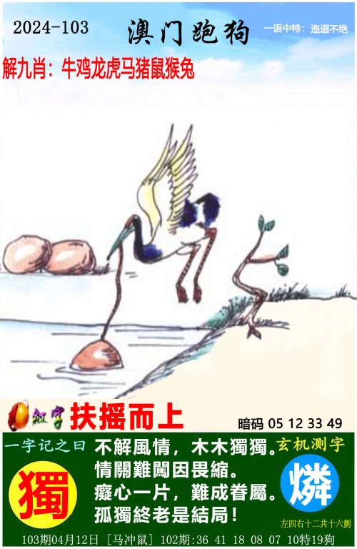 2024澳门正版资料大全免费大全73期2024澳门正版资料大全免费大全