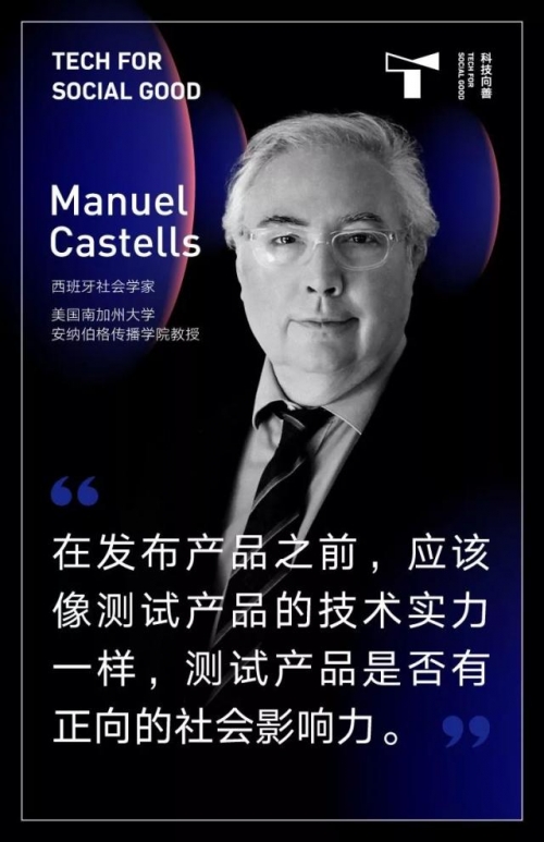 xmp4XMP4，多媒体技术的革命性产品-第2张图片