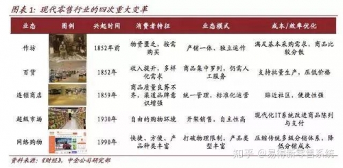 xmp4XMP4，多媒体技术的革命性产品-第3张图片