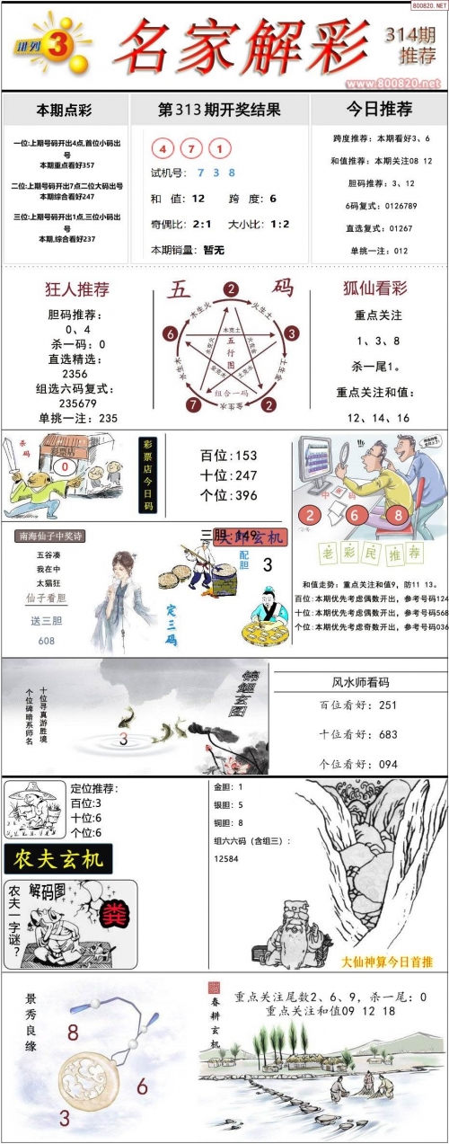 天下彩免费资料 综合天下彩免费资料综合-第1张图片