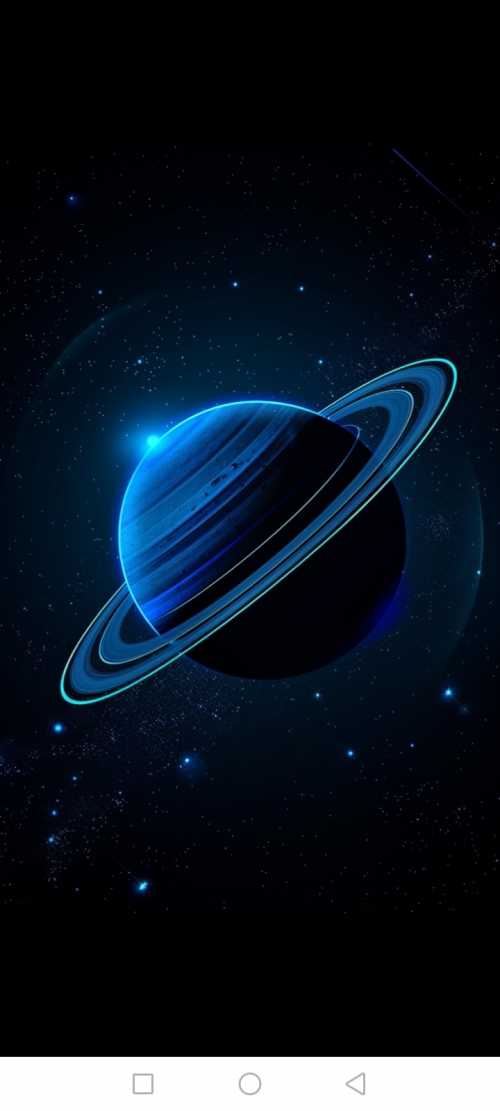 星空游星空游，探索宇宙的无尽魅力
