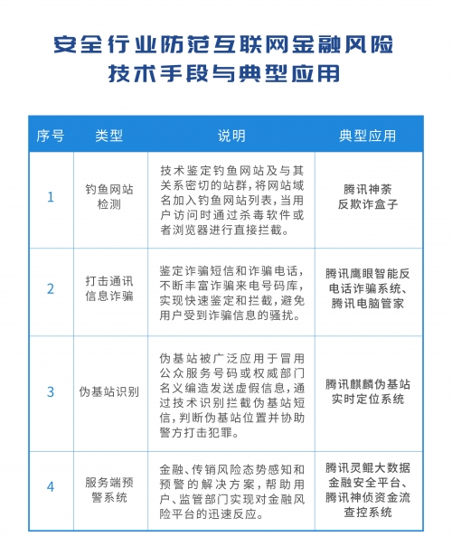 博彩资讯，揭秘行业动态与最新趋势-第1张图片