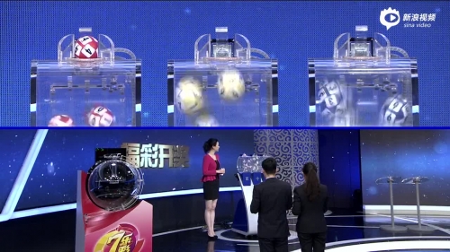 香港马会开奖直播，揭晓幸运时刻-第1张图片