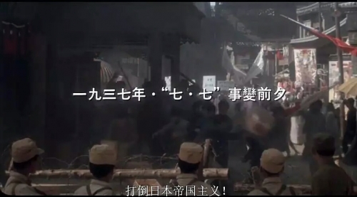 帝国从来没有神圣的帝国从未神圣-第1张图片