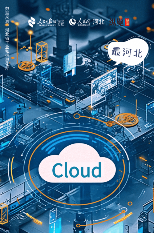 三d动力3D动力网，引领未来科技的新篇章-第1张图片