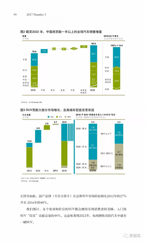 高考分数智能匹配大学，未来之路的智能引擎-第2张图片