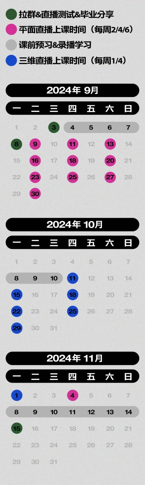 2024年新澳门天天开彩免费查询2024年新澳门天天开彩免费查询，揭秘彩票新动态
