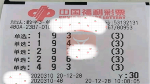 2023香港开奖记录2023香港开奖记录回顾