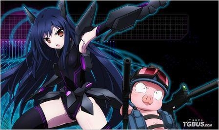 电玩巴士ps2电玩巴士PSP游戏下载指南-第3张图片