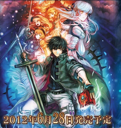 电玩巴士ps2电玩巴士PSP游戏下载指南-第2张图片