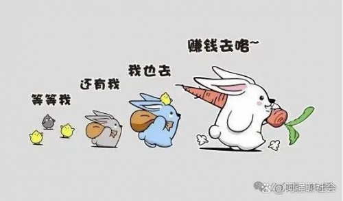 香港2024正版免费资料，正版资料引领市场新潮流-第1张图片