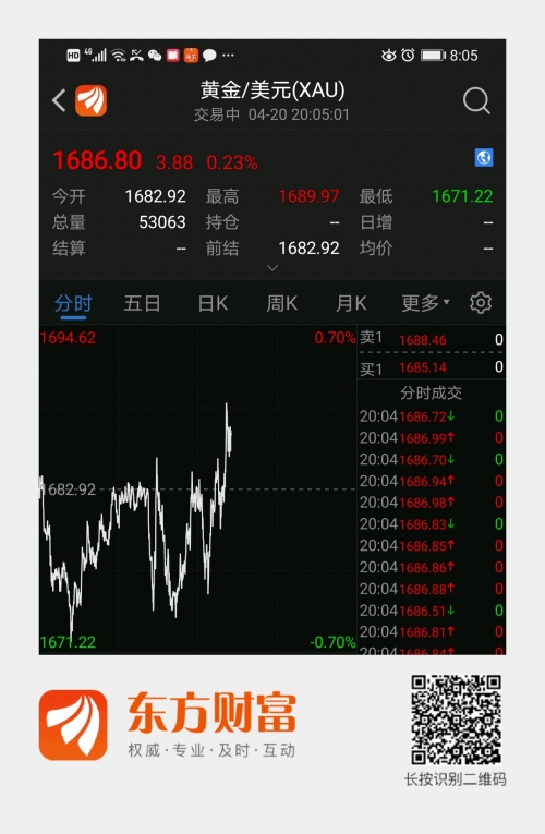 600万彩票网600万彩票网，财富的奇迹