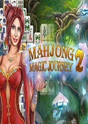 七七棋牌游戏，游戏世界的魅力