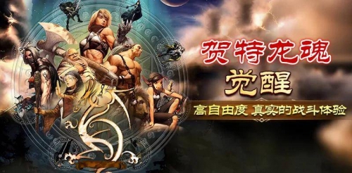 盗贼技能盗贼技能，解锁神秘力量-第2张图片