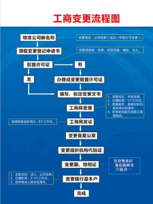 全讯新2代理网址全讯网新2，引领数字化新时代-第1张图片