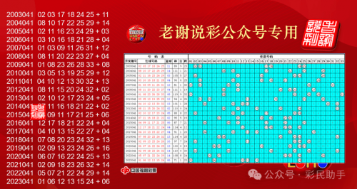 2024新奥历史开奖记录81期-第1张图片