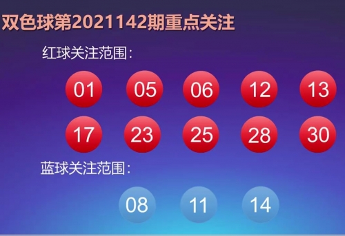 彩坛乐彩论坛专家预测彩龙论坛，探索网络交流的新天地-第1张图片
